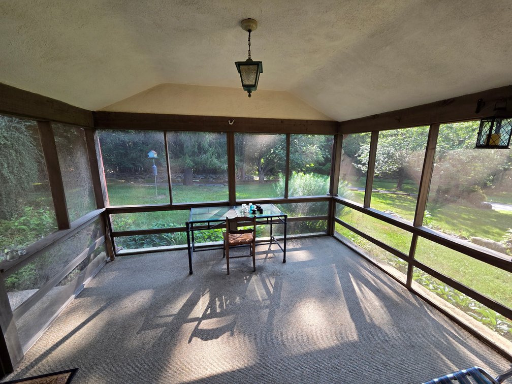Image for Estate of Nancy K. Robinson