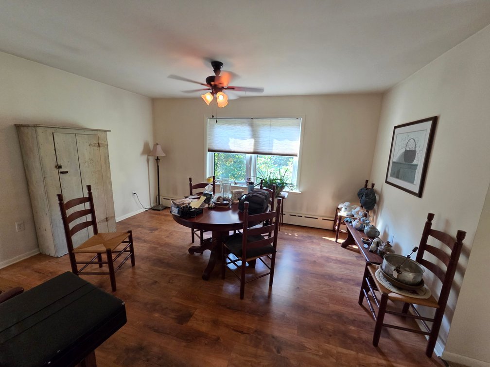 Image for Estate of Nancy K. Robinson