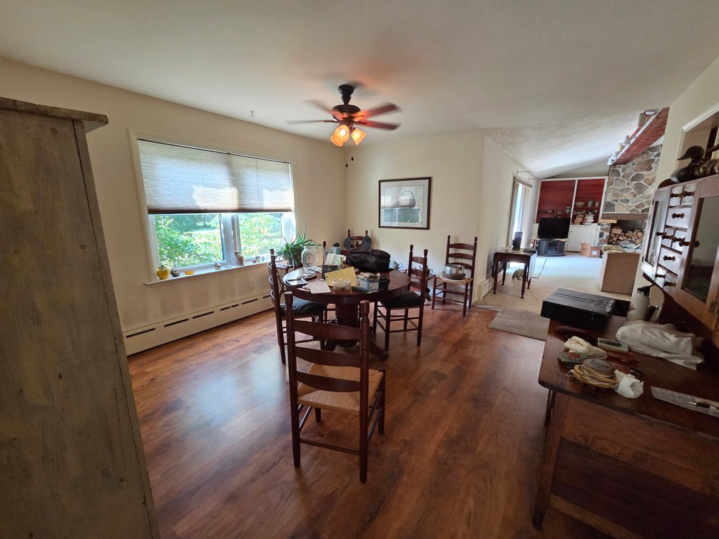Image for Estate of Nancy K. Robinson