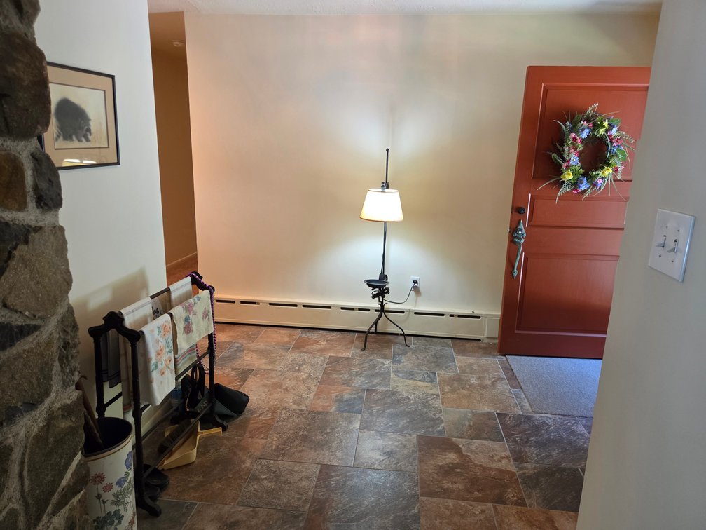 Image for Estate of Nancy K. Robinson