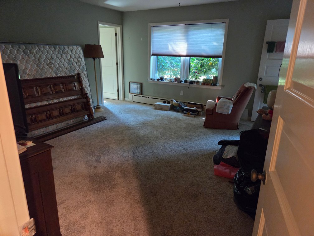 Image for Estate of Nancy K. Robinson