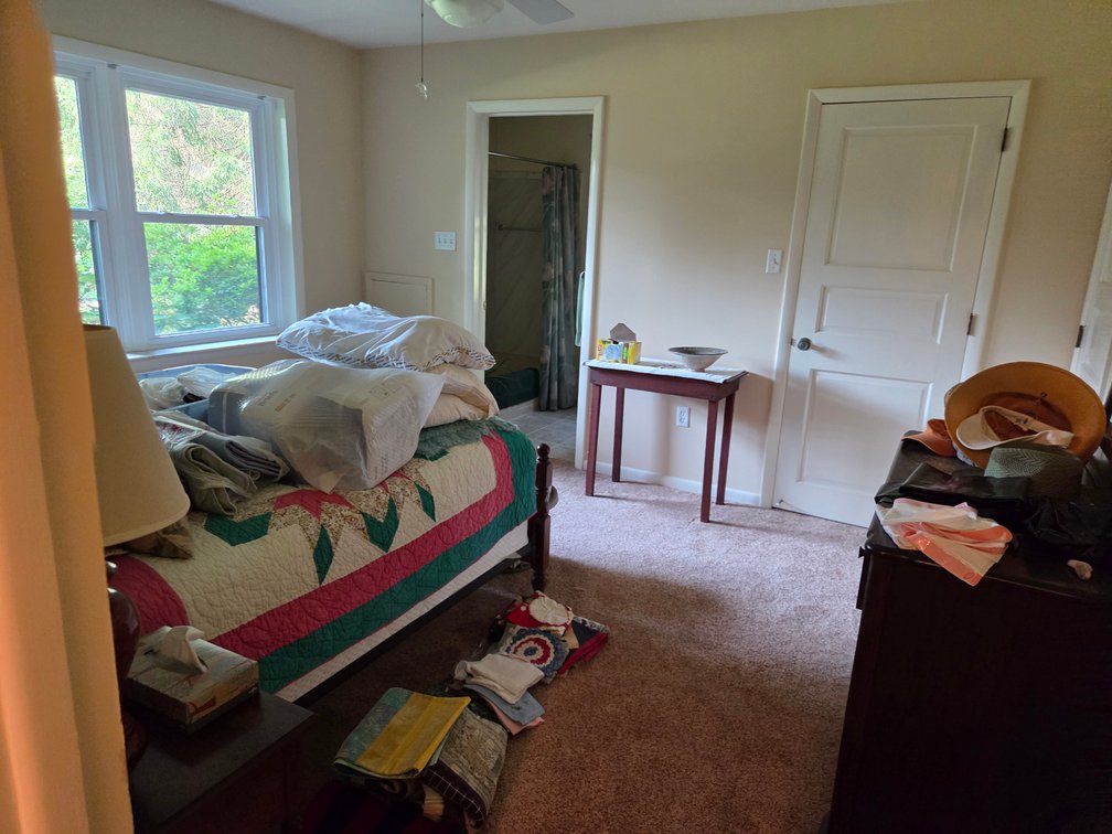 Image for Estate of Nancy K. Robinson