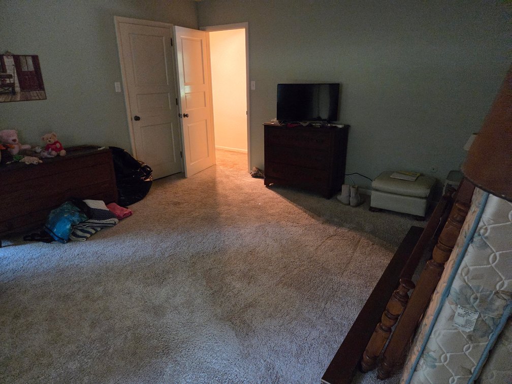 Image for Estate of Nancy K. Robinson