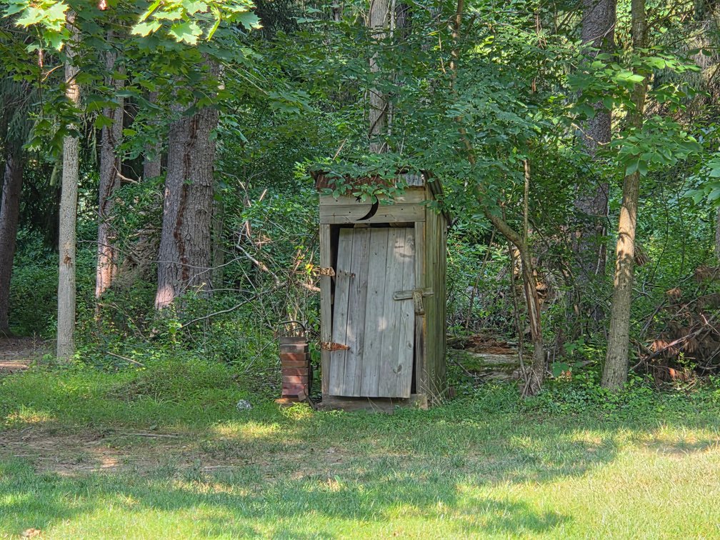 Image for Estate of Nancy K. Robinson