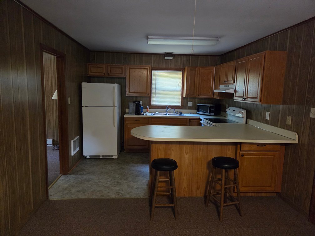 Image for Estate of Nancy K. Robinson