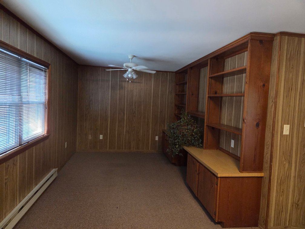 Image for Estate of Nancy K. Robinson