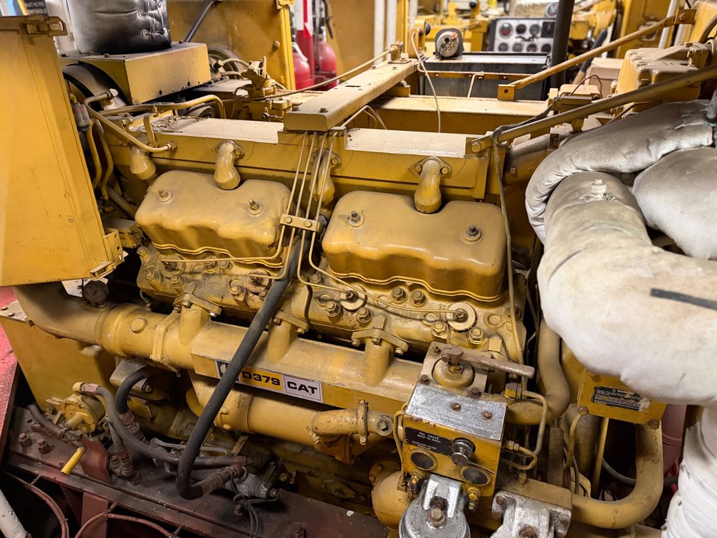Image for Key Port Boat for Sale