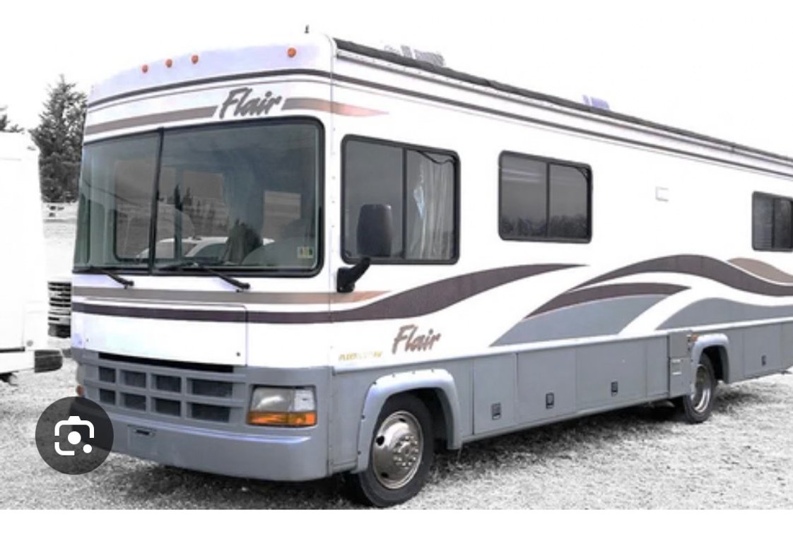 1998 RV
