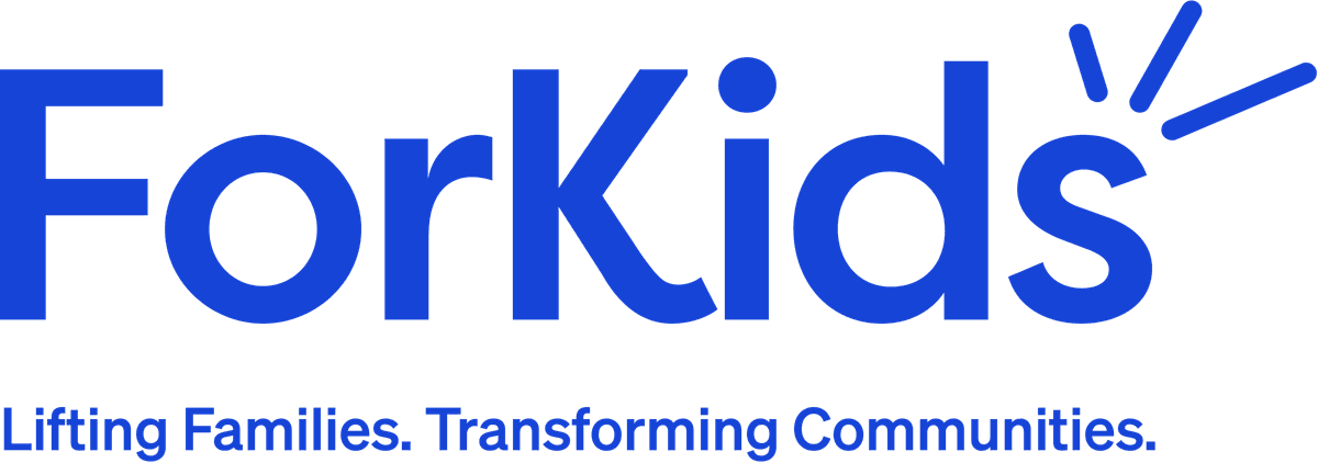 Image for ForKids, Inc.