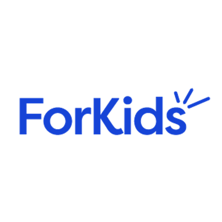 Image for ForKids, Inc.