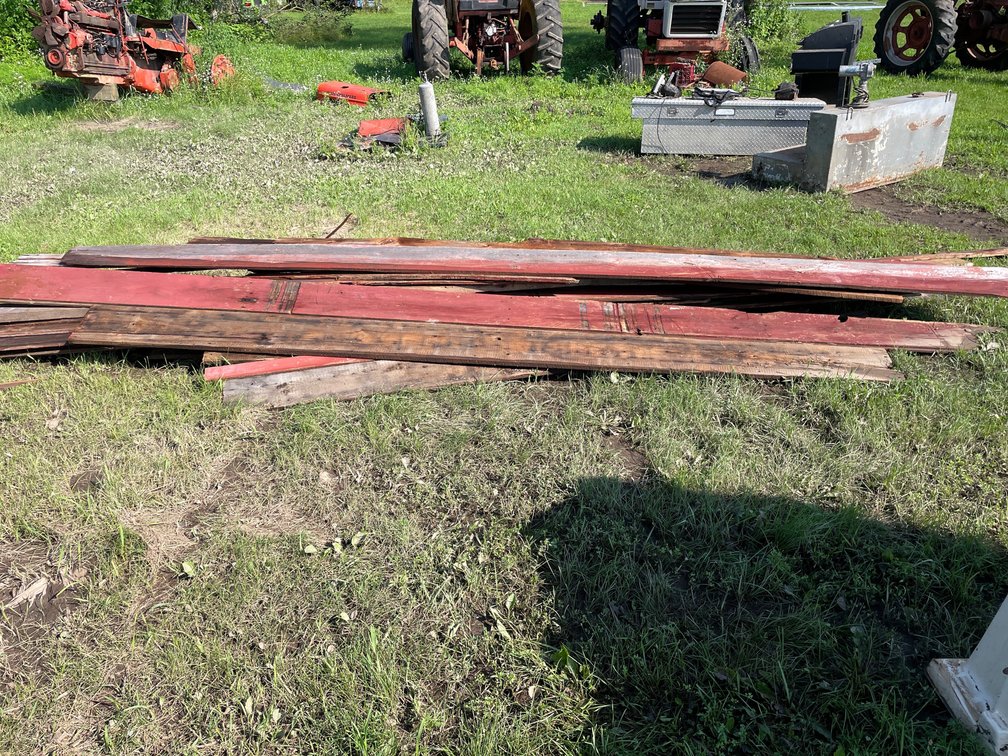 Image for JULY 21ST SALE