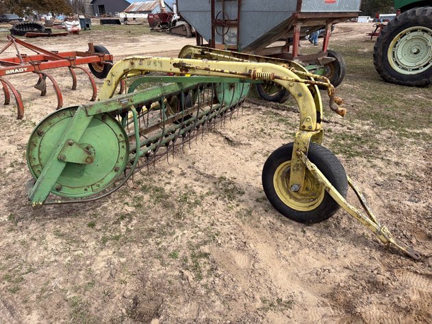 Image for APRIL AUCTION