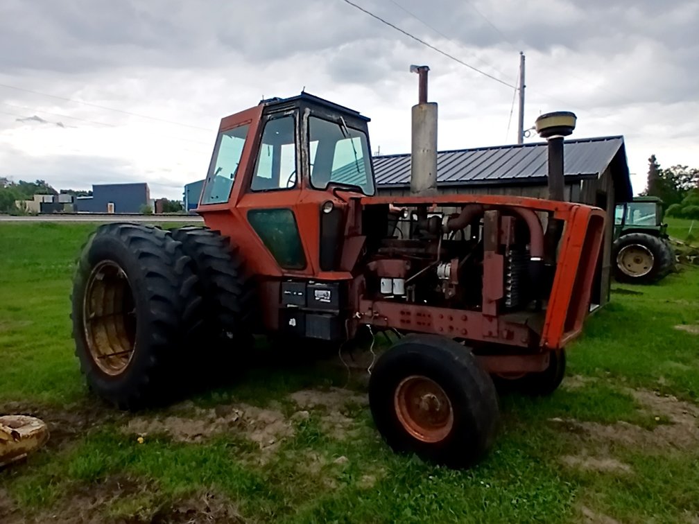 Image for JULY AUCTION