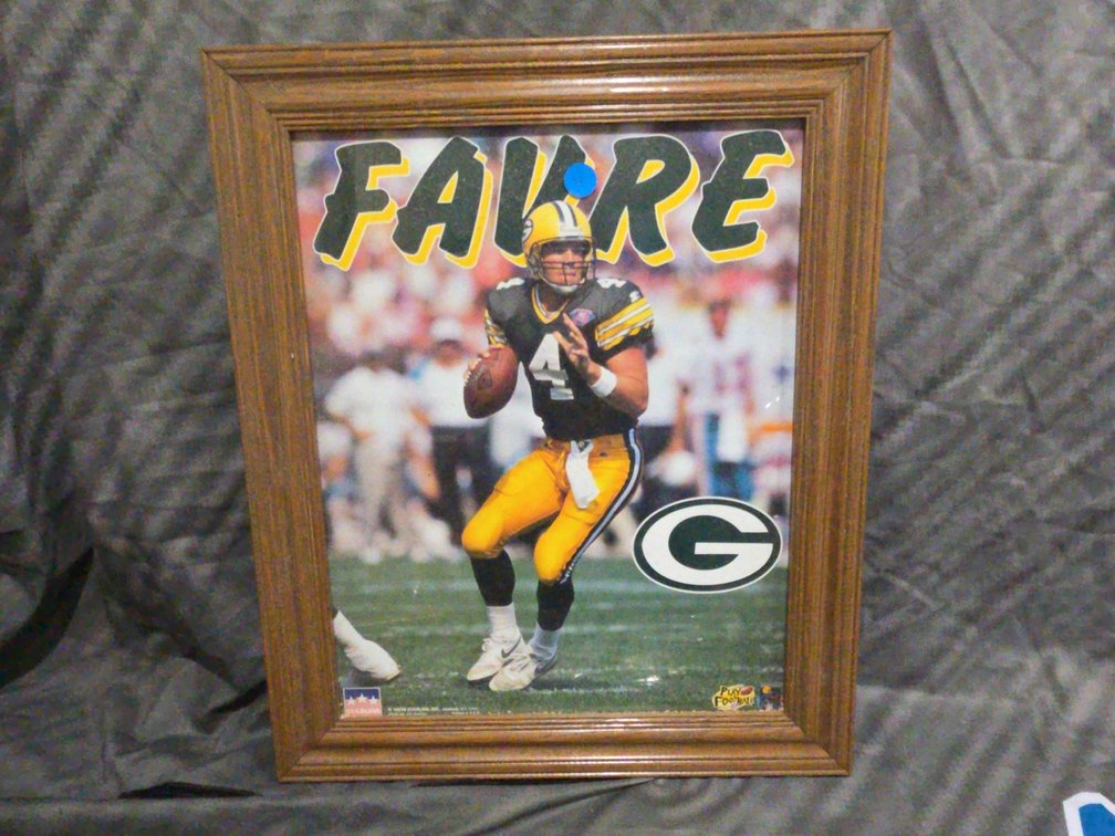 Farve Pictures and Plaques