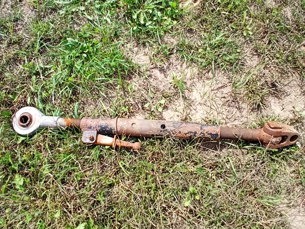 Third Link