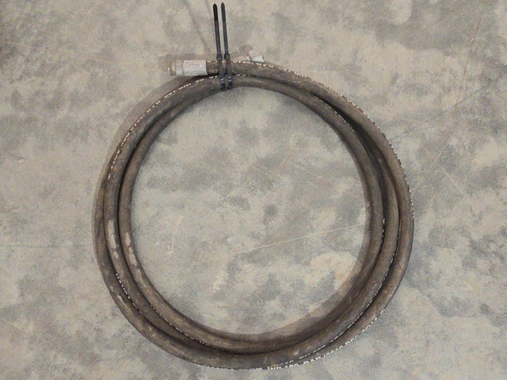 Air Hose