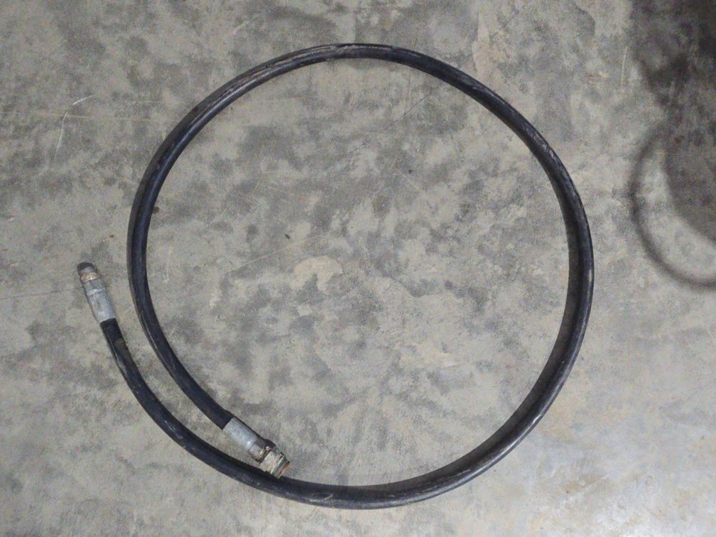 Air Hose