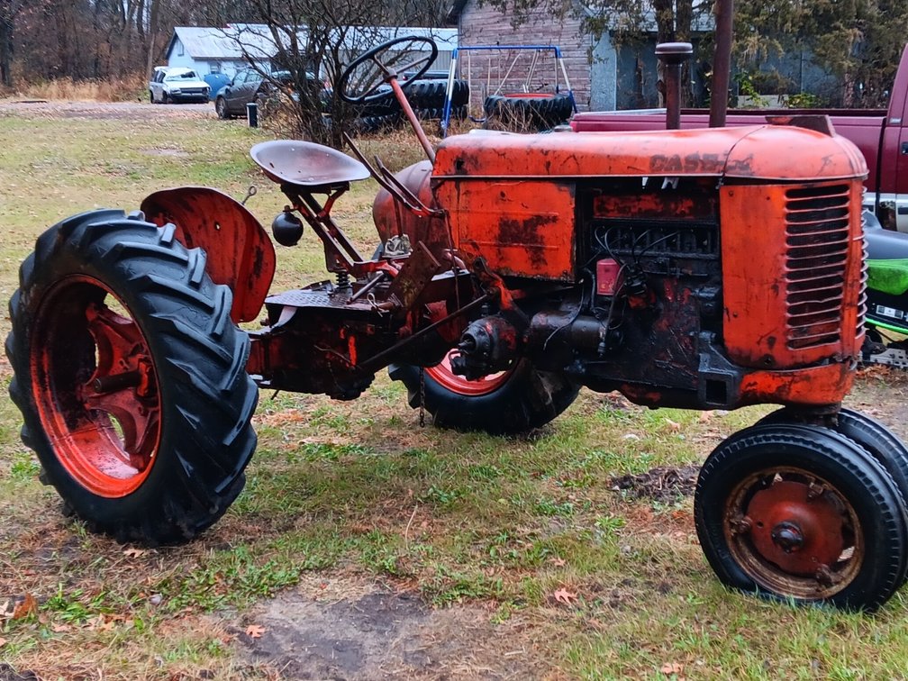 Image for NOVEMBER 17TH THANKSGIVING AUCTION