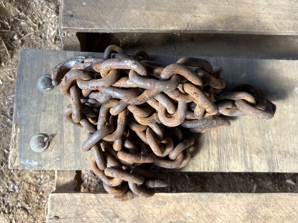 Chain