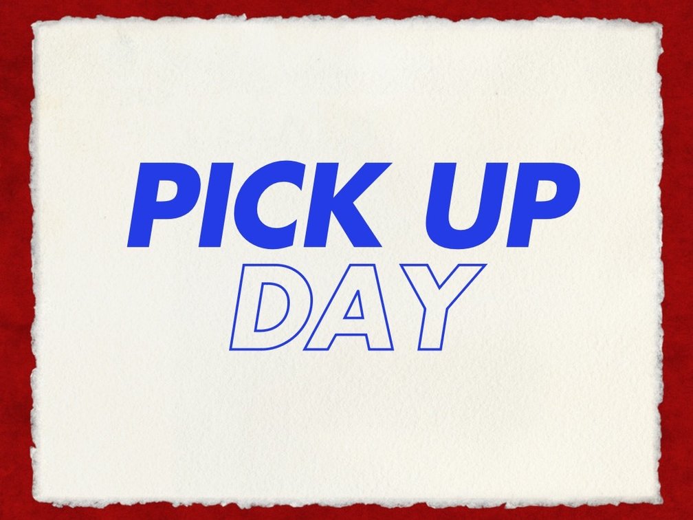SUNDAY 2:00 PM - 5:00 PM