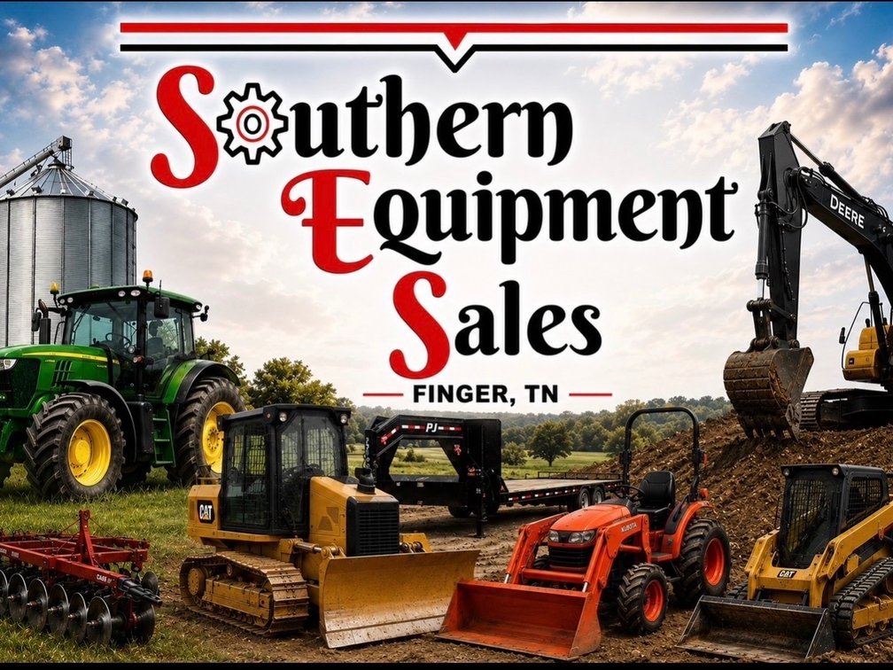 Image for AUGUST 20TH VIRTUAL AUCTION