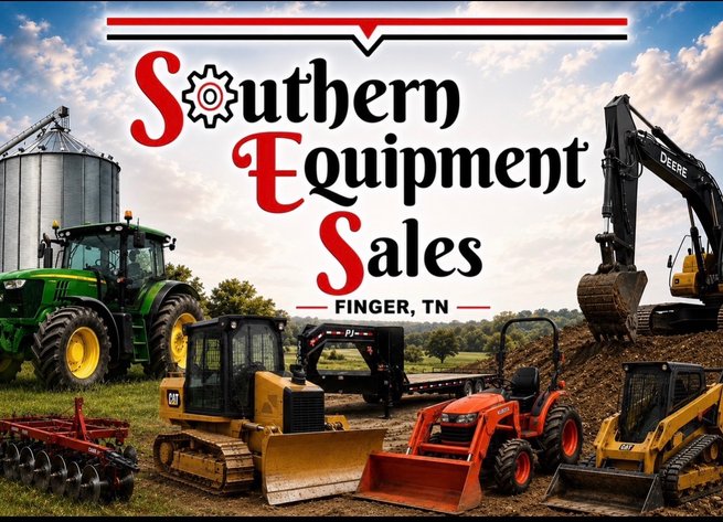 Image for SEPTEMBER 17TH VIRTUAL AUCTION