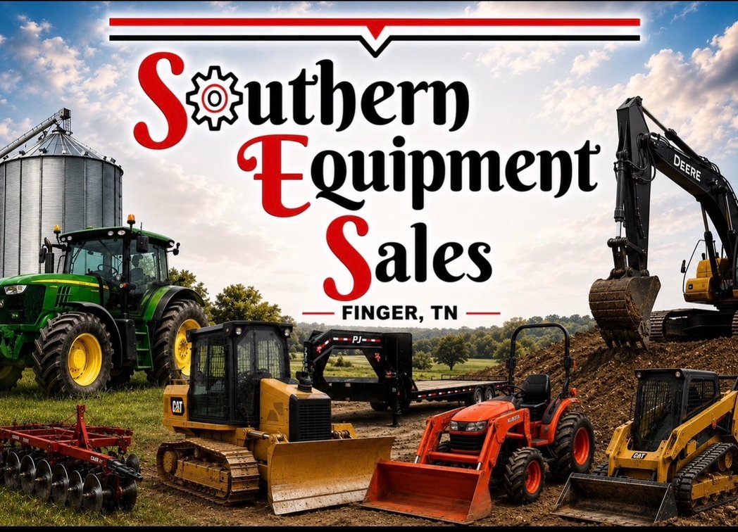 Image for SEPTEMBER 17TH VIRTUAL AUCTION