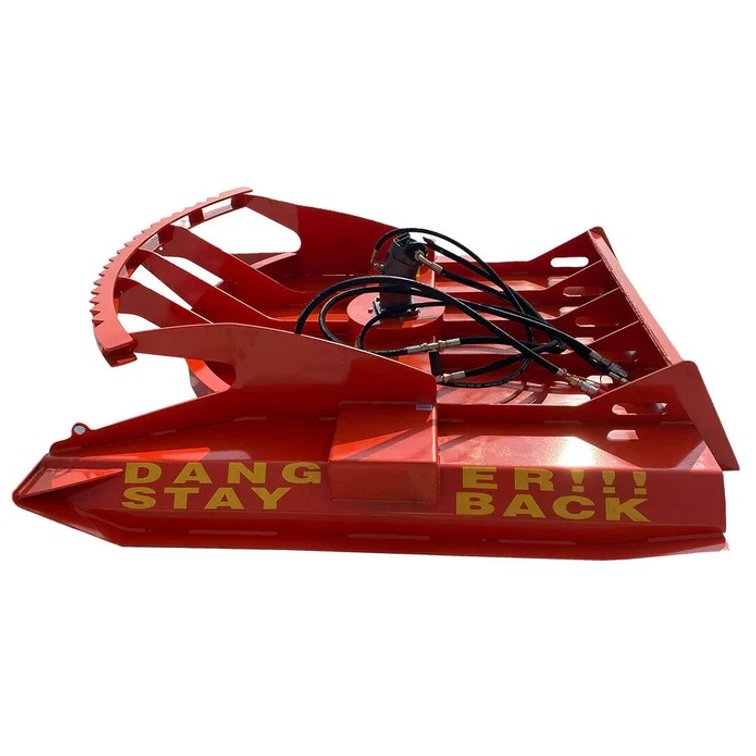 Image for SEPTEMBER 17TH VIRTUAL AUCTION