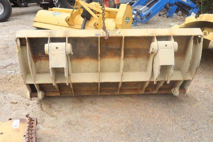 Image for Lot 486859