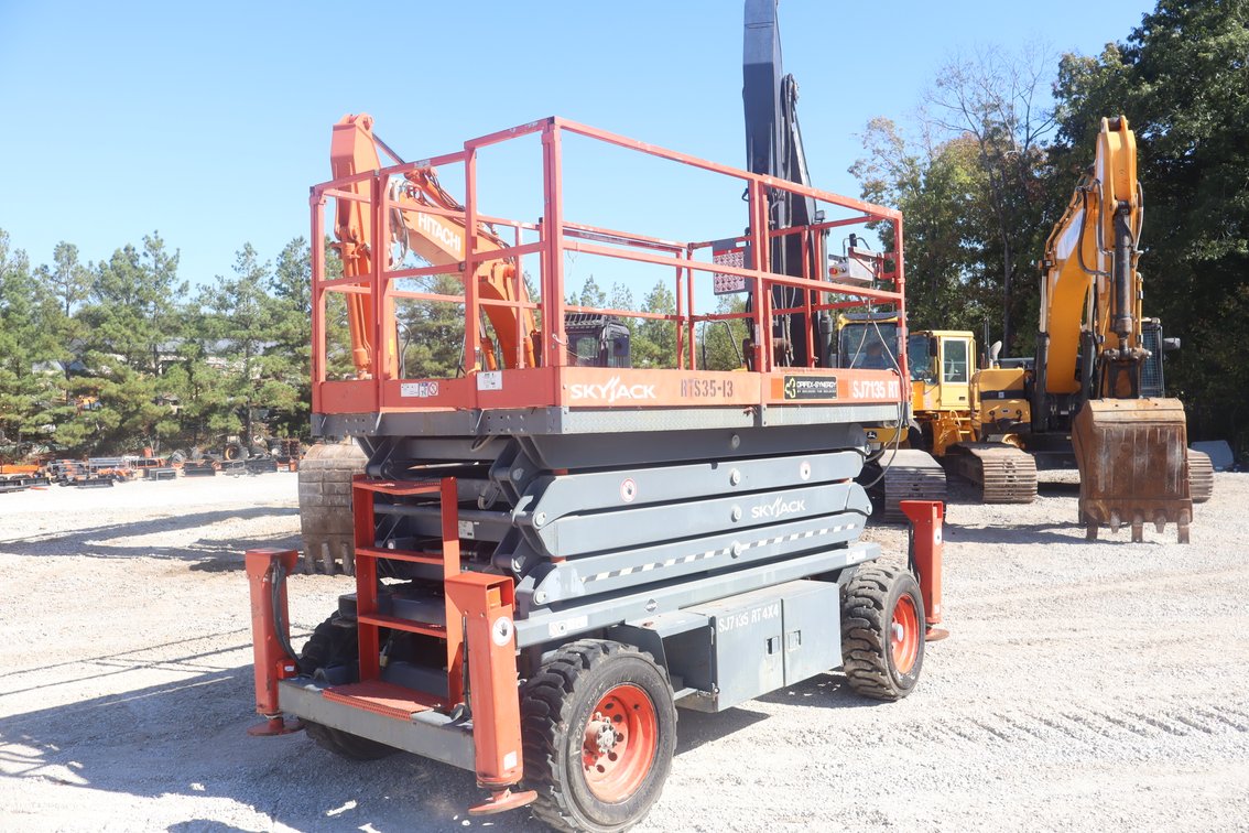 Lot 486762