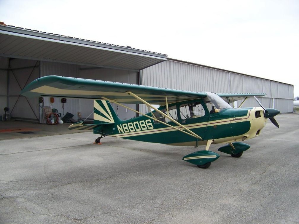 Image for Aircraft & Toy Auction Spring 24