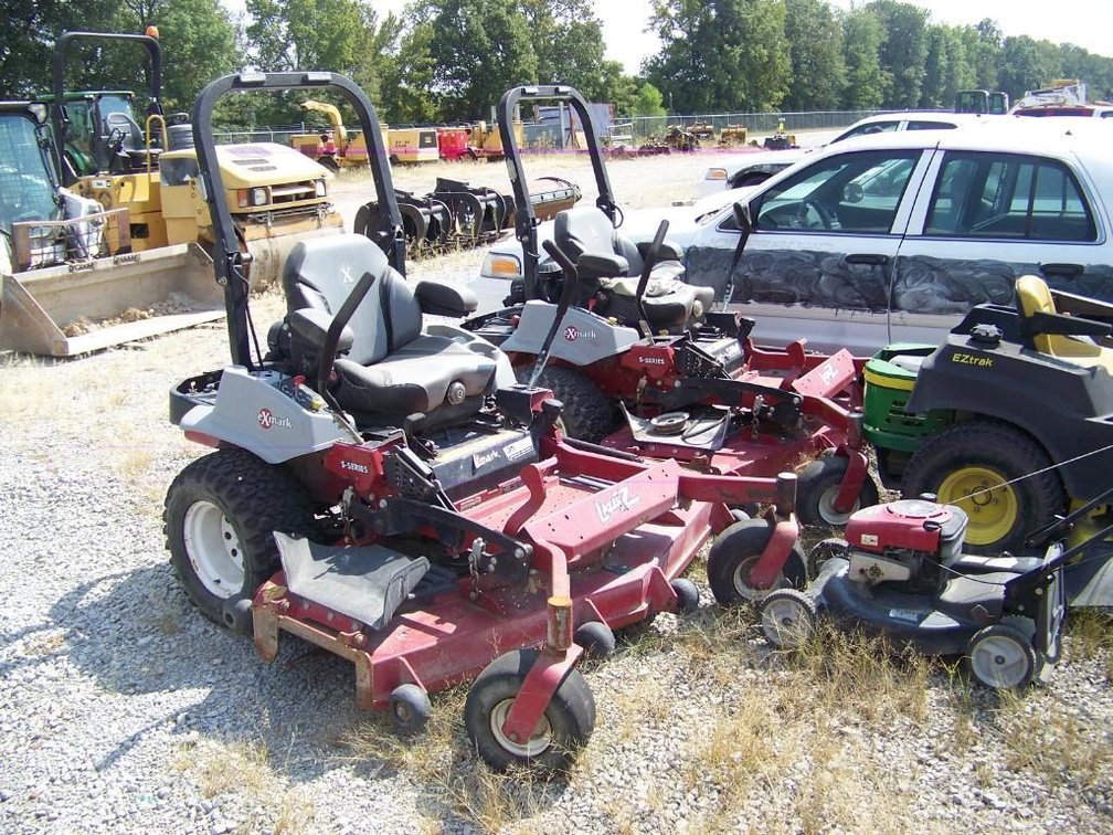 Image for City of Jonesboro Arkansas