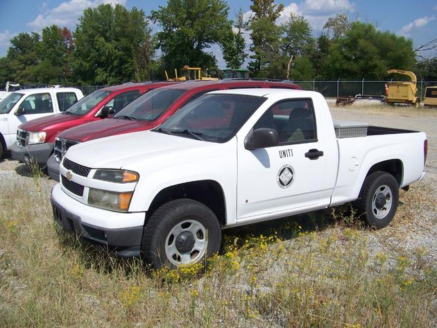 Image for City of Jonesboro Arkansas