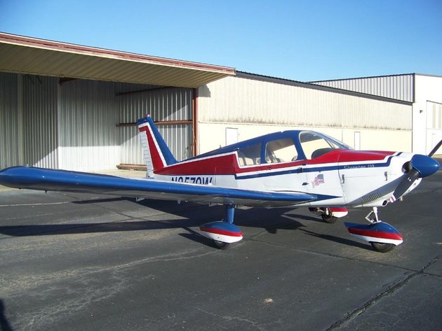 Image for Aircraft & Toy Auction Spring 23