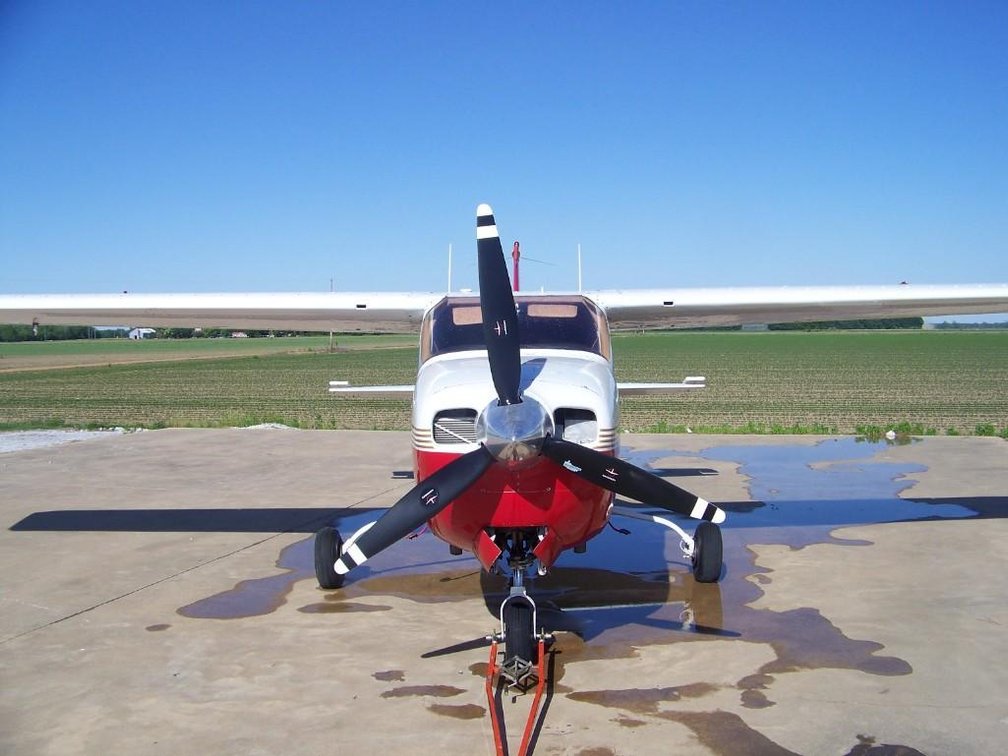 Image for Aircraft & 