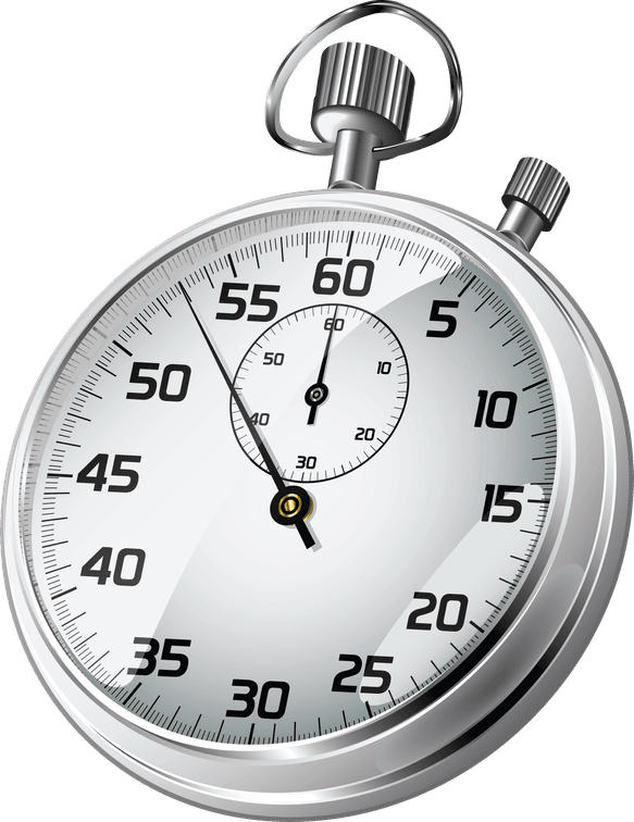 CLOSING SPEED and BID EXTENSIONS