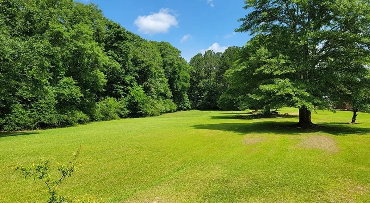 Image for 5154 Gresham Road, Douglasville, GA 30134