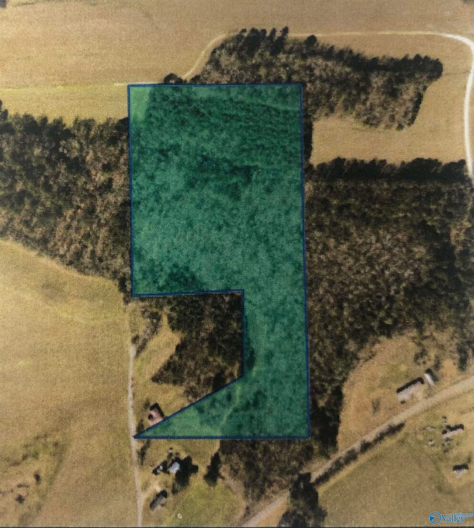 Image for 16 Acres County Road 239, Centre, AL 35960