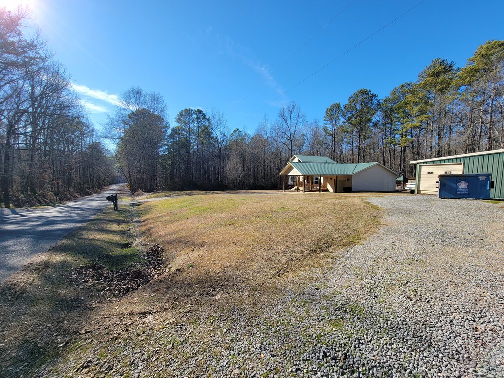 Image for Home and Body Shop located at 755 BREWER ROAD Collinsville, Alabama