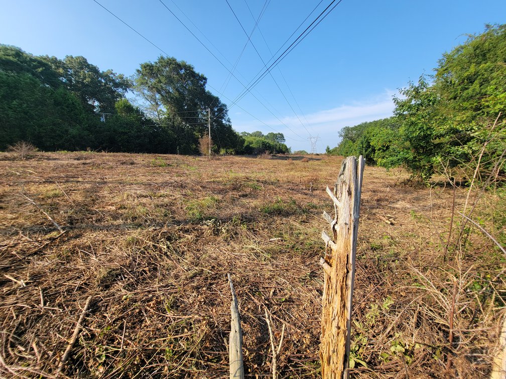 Image for Home with Outbuildings on 9 +/- Acres in Hollywood, Alabama SEPTEMBER 21st 10 AM (CT)