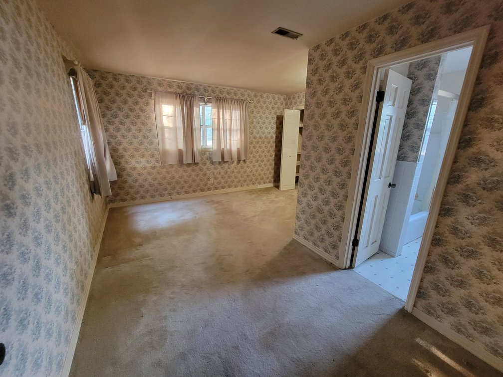 Image for Home with Outbuildings on 9 +/- Acres in Hollywood, Alabama SEPTEMBER 21st 10 AM (CT)