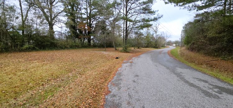 Image for 0.40 Dale Drive Glencoe, AL