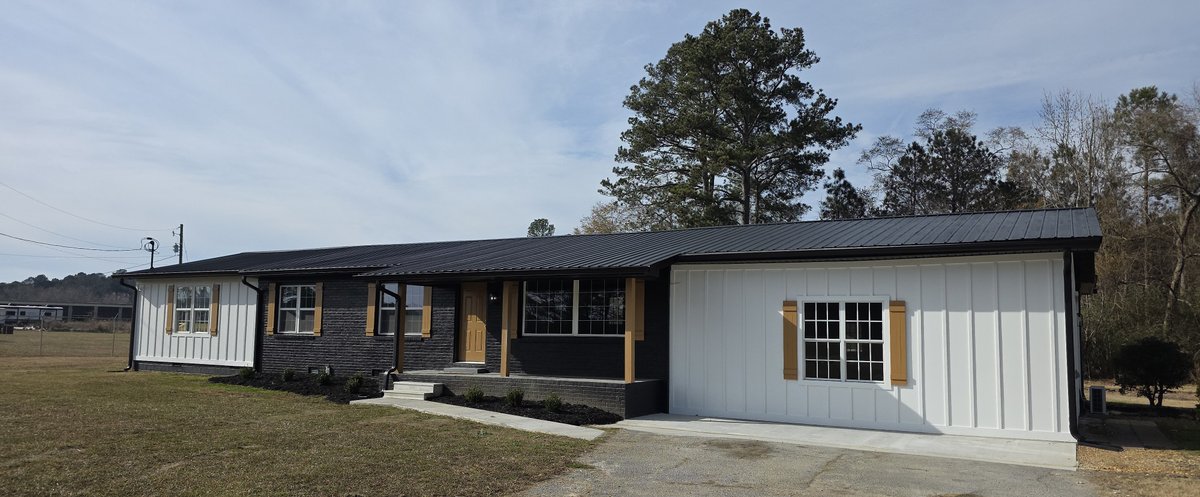 Image for 3215 Cedar Bluff Road Centre, AL