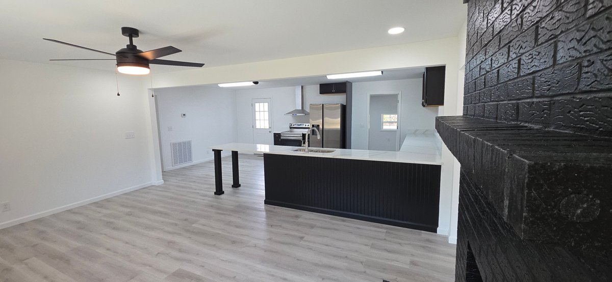 Image for 3215 Cedar Bluff Road Centre, AL