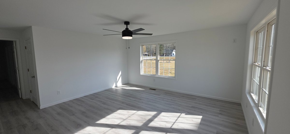 Image for 3215 Cedar Bluff Road Centre, AL