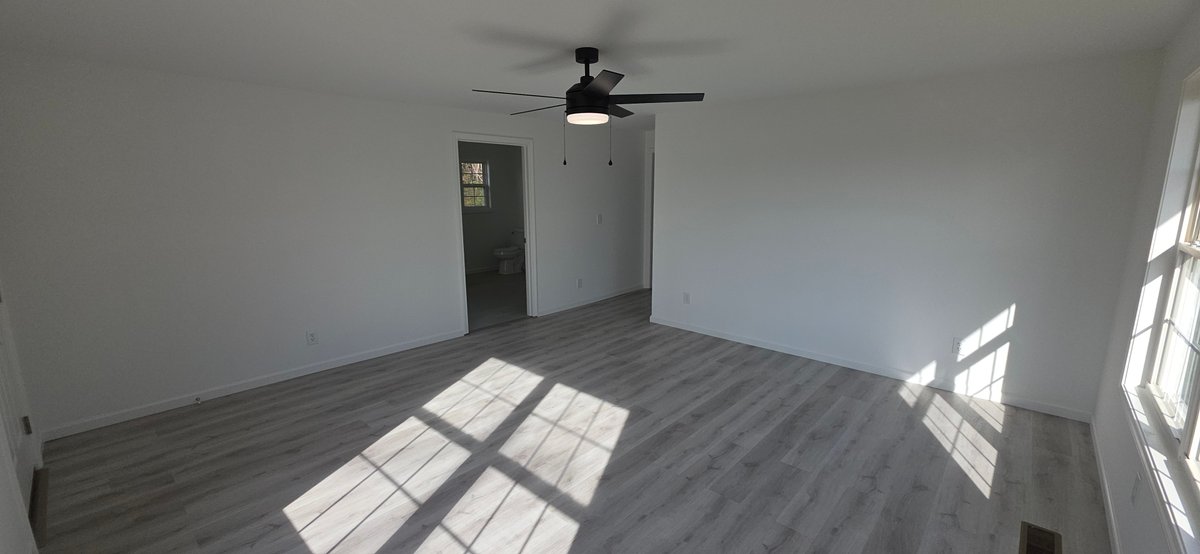 Image for 3215 Cedar Bluff Road Centre, AL