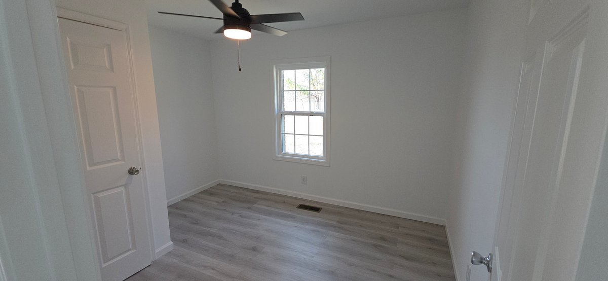 Image for 3215 Cedar Bluff Road Centre, AL