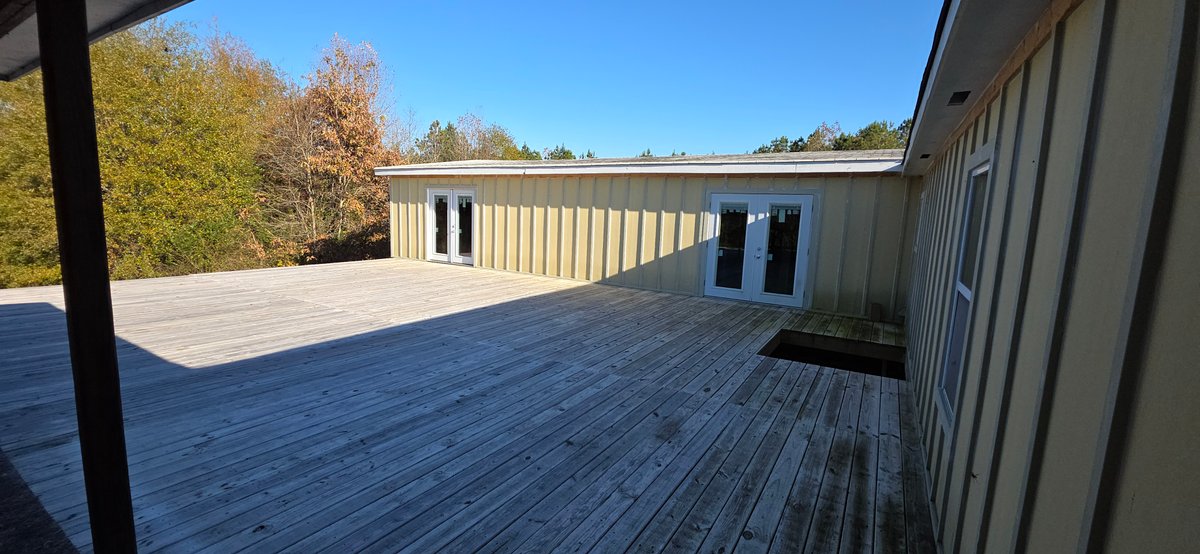 Image for 3250 County Road 59 Piedmont, AL
