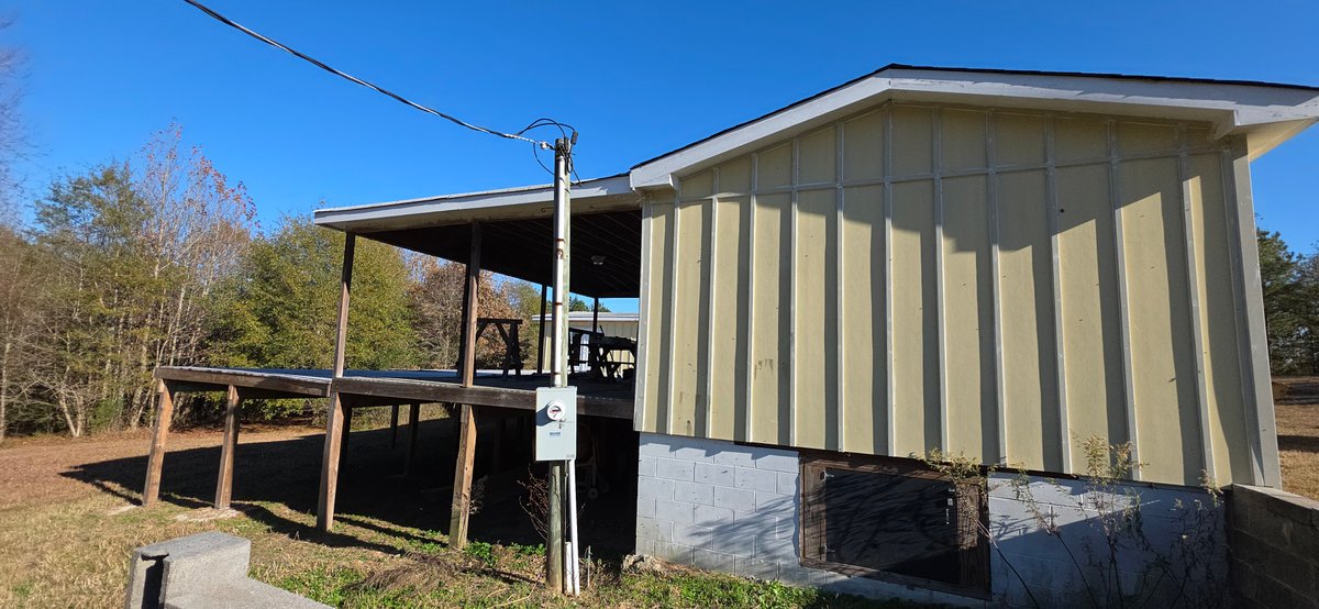 Image for 3250 County Road 59 Piedmont, AL