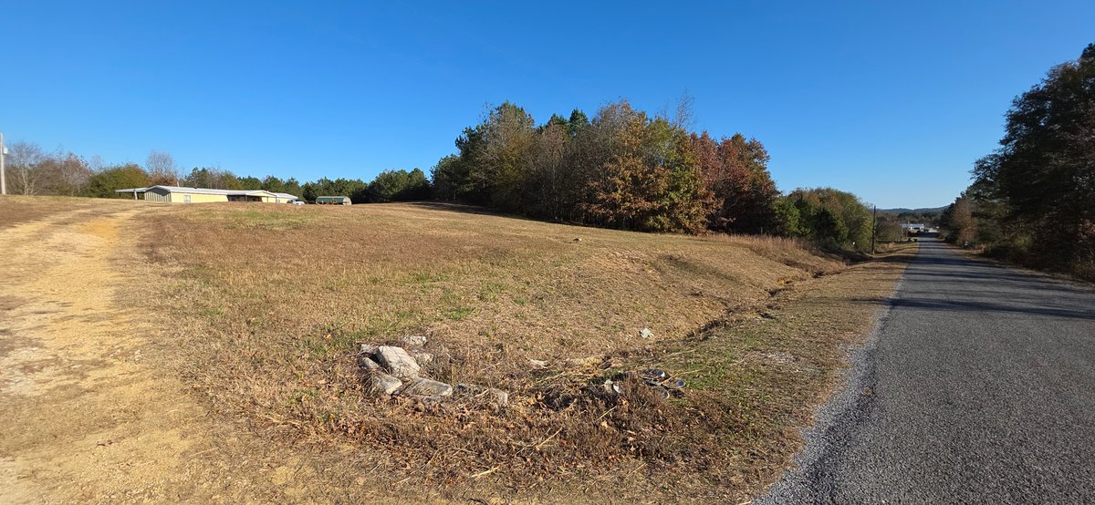 Image for 3250 County Road 59 Piedmont, AL